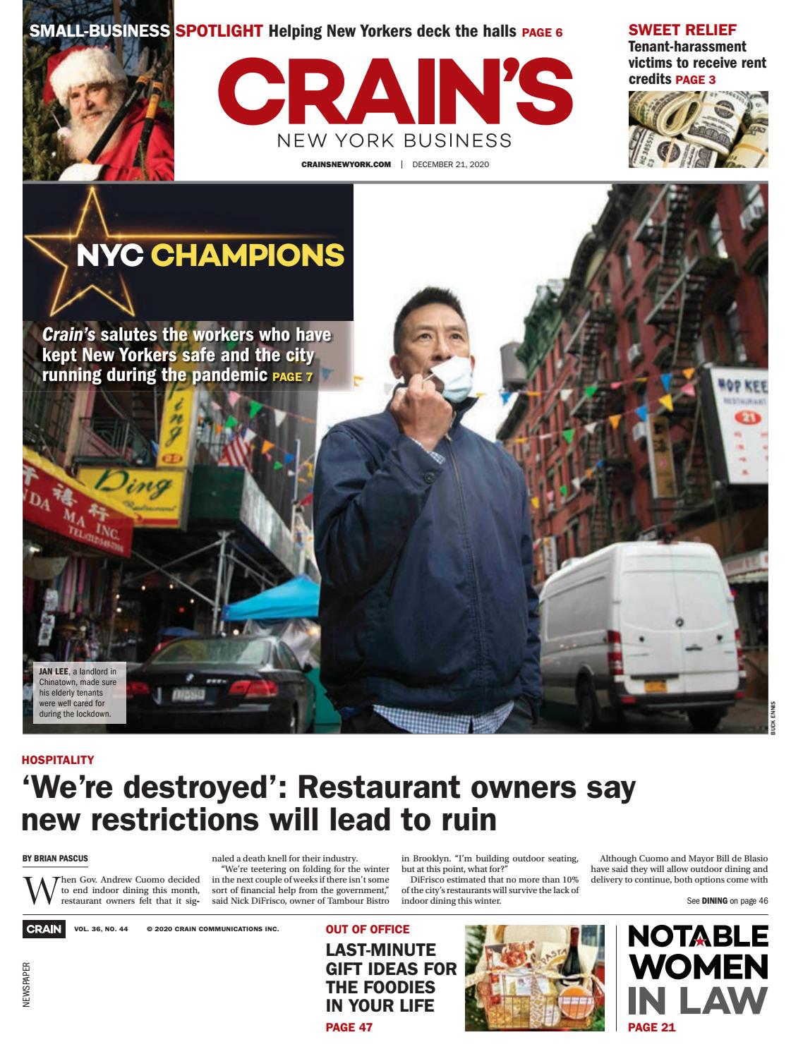 Wilkinson Stekloff Los Angeles, CA Office