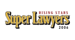 Rymer, Echols, Slay & Nelson-Archer, P.C Houston,  Office