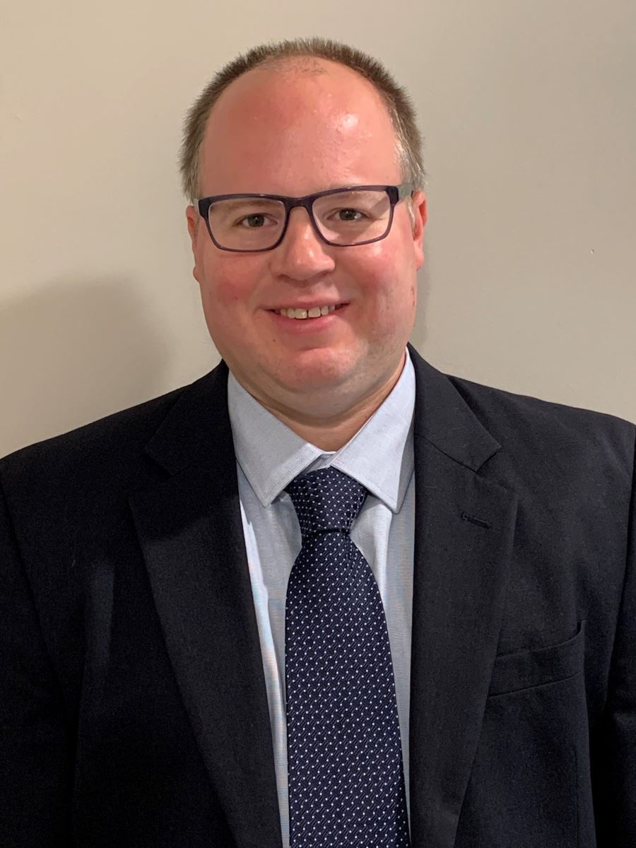 Singleton Law Firm, P.C Champaign, IL Office