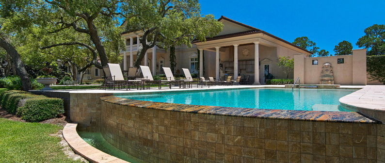 Warner Law Firm, P.A Panama City, FL Office