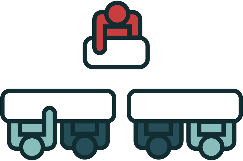 The Center for Family Law, LLC Saint Louis,  Office