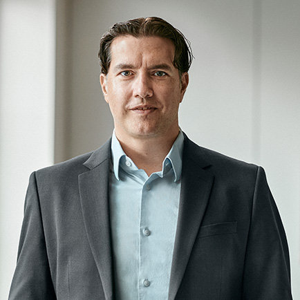 Ridout & Maybee LLP Toronto, Canada Office