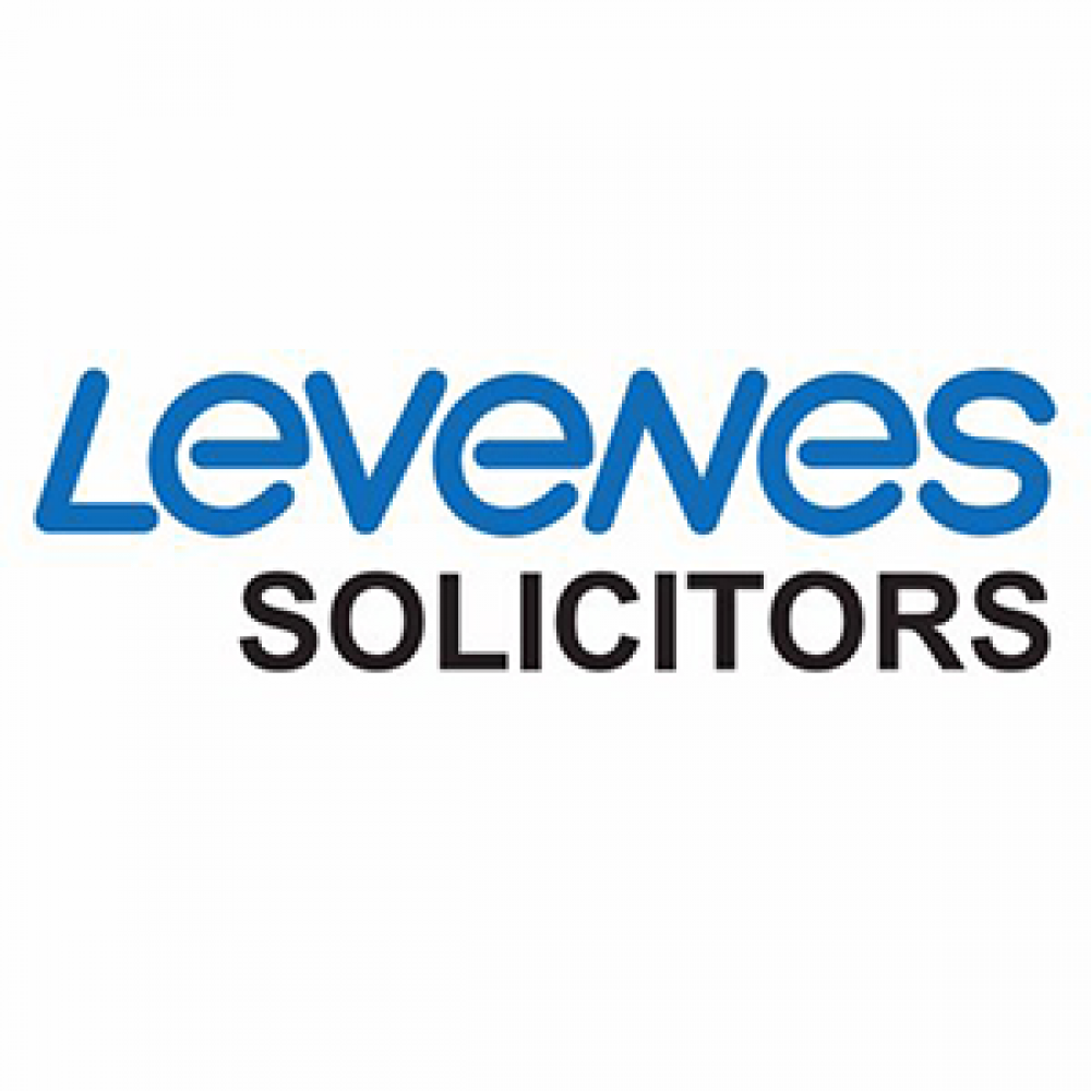 Levenes Solicitors Wood Green,  Office