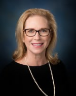 The Truitt Law Firm, LLC Covington, LA Office