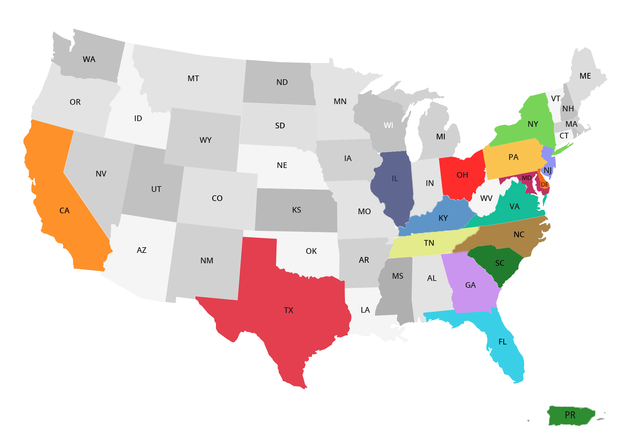 Robertson, Anschutz, Schneid, Crane & Partners PLLC Westbury, NY Office