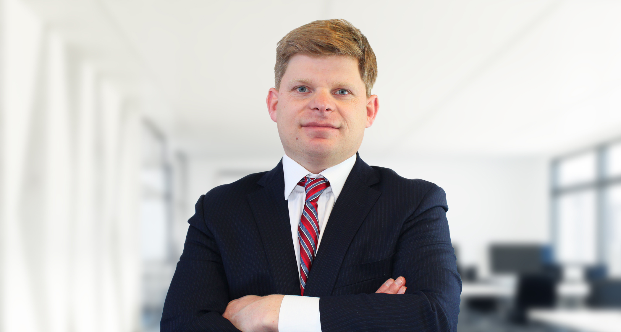 Malloy Law Offices, LLC Bethesda,  Office