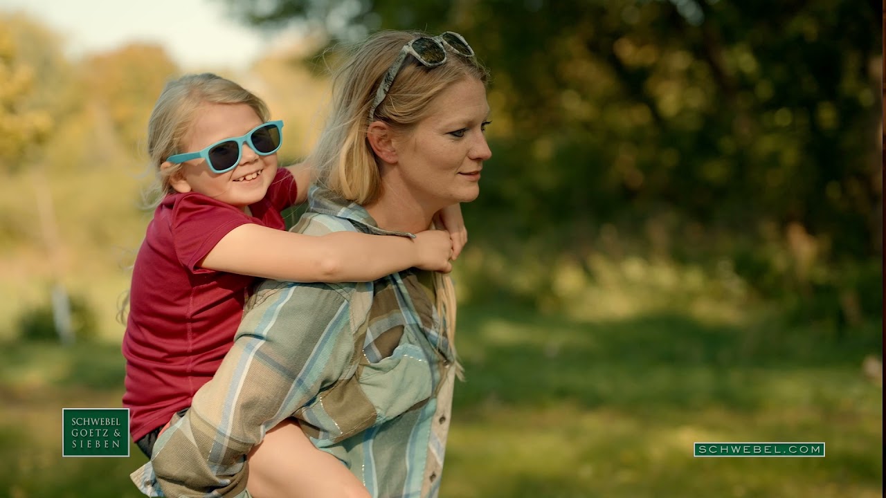 Schwebel, Goetz & Sieben, P.A Minneapolis, MN Office