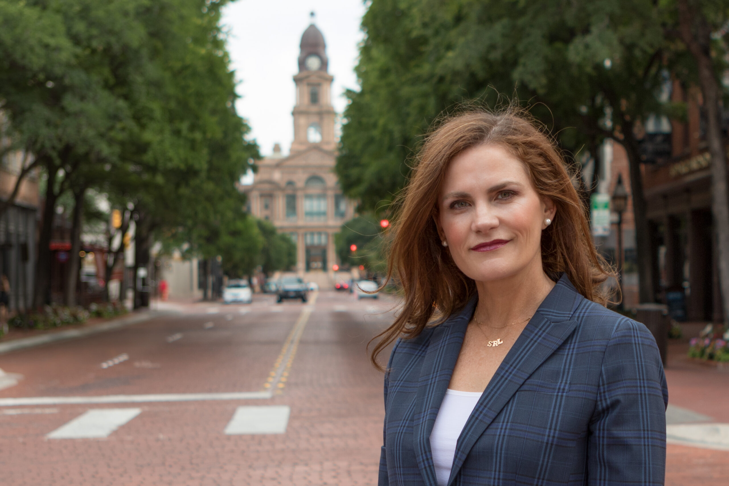 Goza & Carreras, Attorneys at Law, PC Arlington,  Office