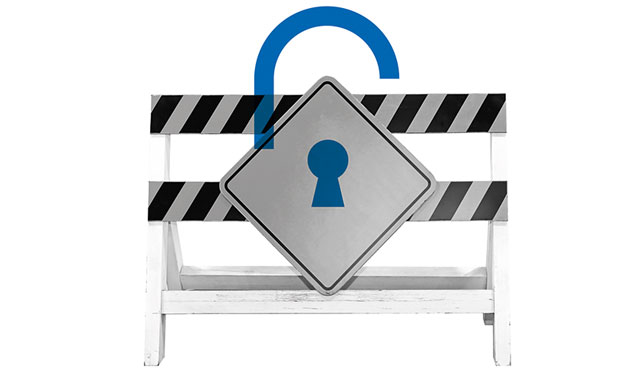 Eversheds Sutherland (US) LLP Tampere, Finland Office