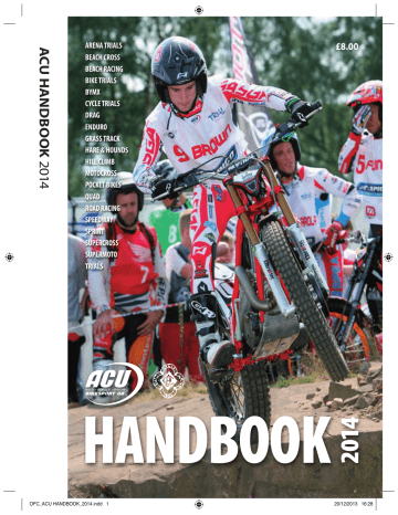 Lyons Davidson Solicitors Plymouth, United Kingdom Office