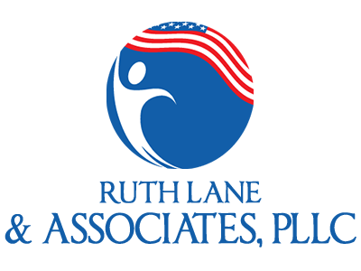 Ruth Lane & Associates, PLLC Arlington, TX Office