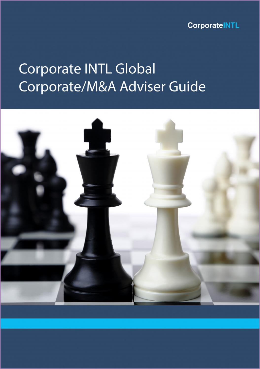 Friedrich Graf von Westphalen & Partner Freiburg, Germany Office