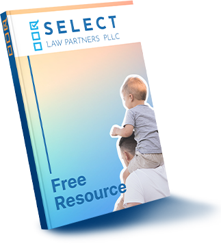 Kurylo Gold & Josey, PLC Herndon, VA Office