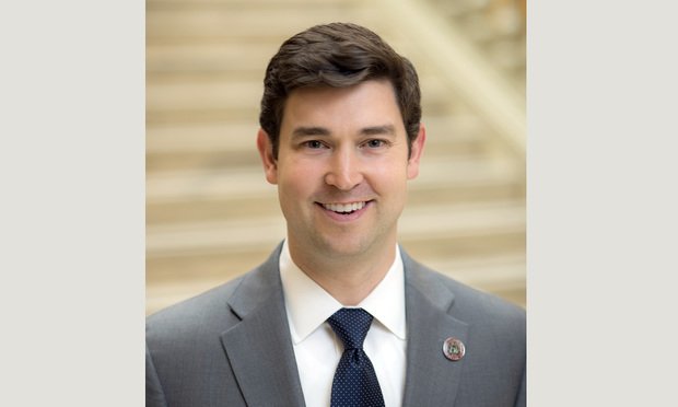 Ryan Law Austin, TX Office