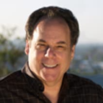 Luna & Glushon Los Angeles, CA Office