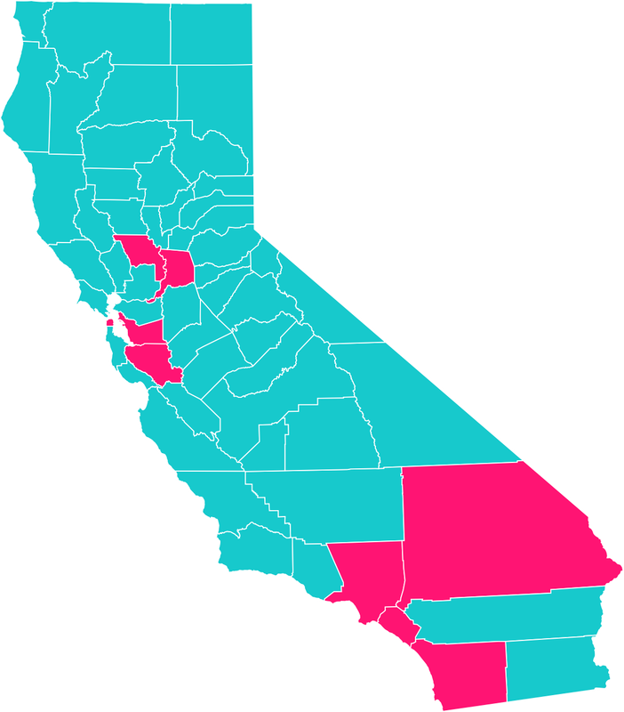 John Cotsirilos Attorney at Law San Diego, CA Office