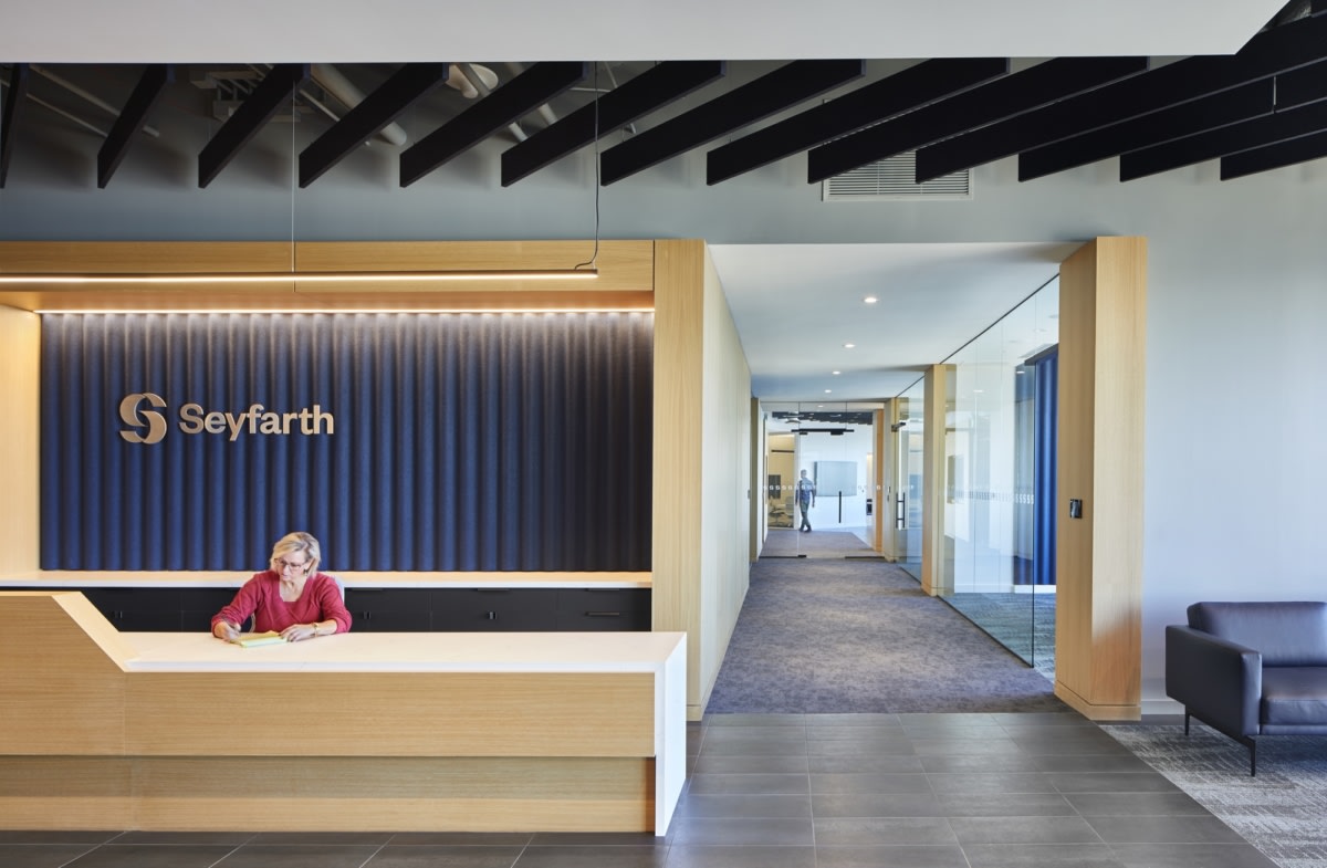 Myers & Company, PLLC Seattle, WA Office