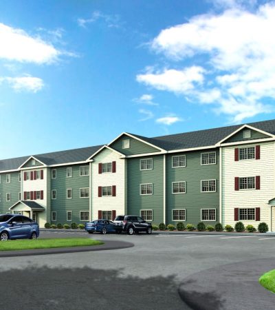 Proto, Sachs & Brown, LLP New Windsor, NY Office