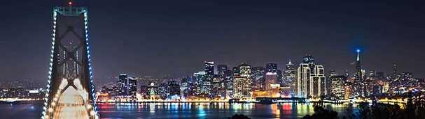 Brent & Fiol, LLP San Rafael, CA Office