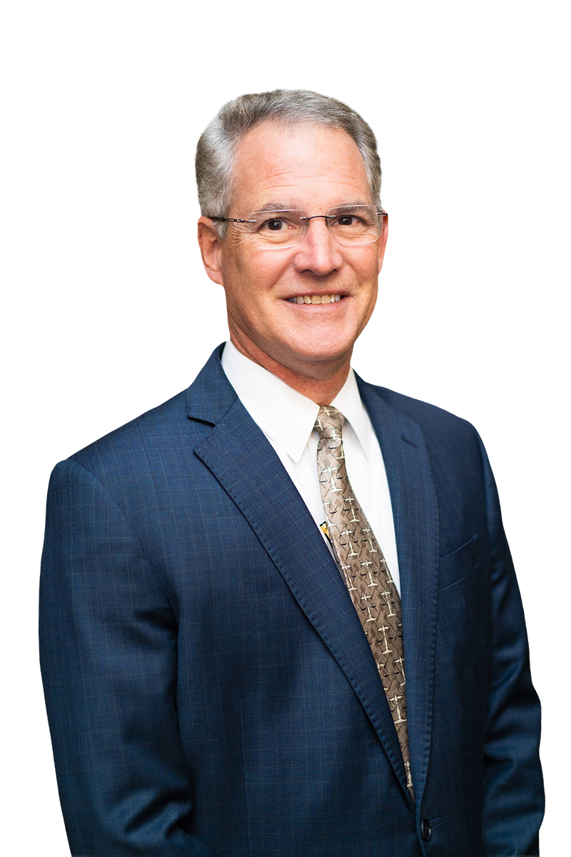 Morris Law Group Tampa, FL Office