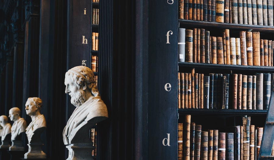 Abels & Annes, PC Phoenix, AZ Office