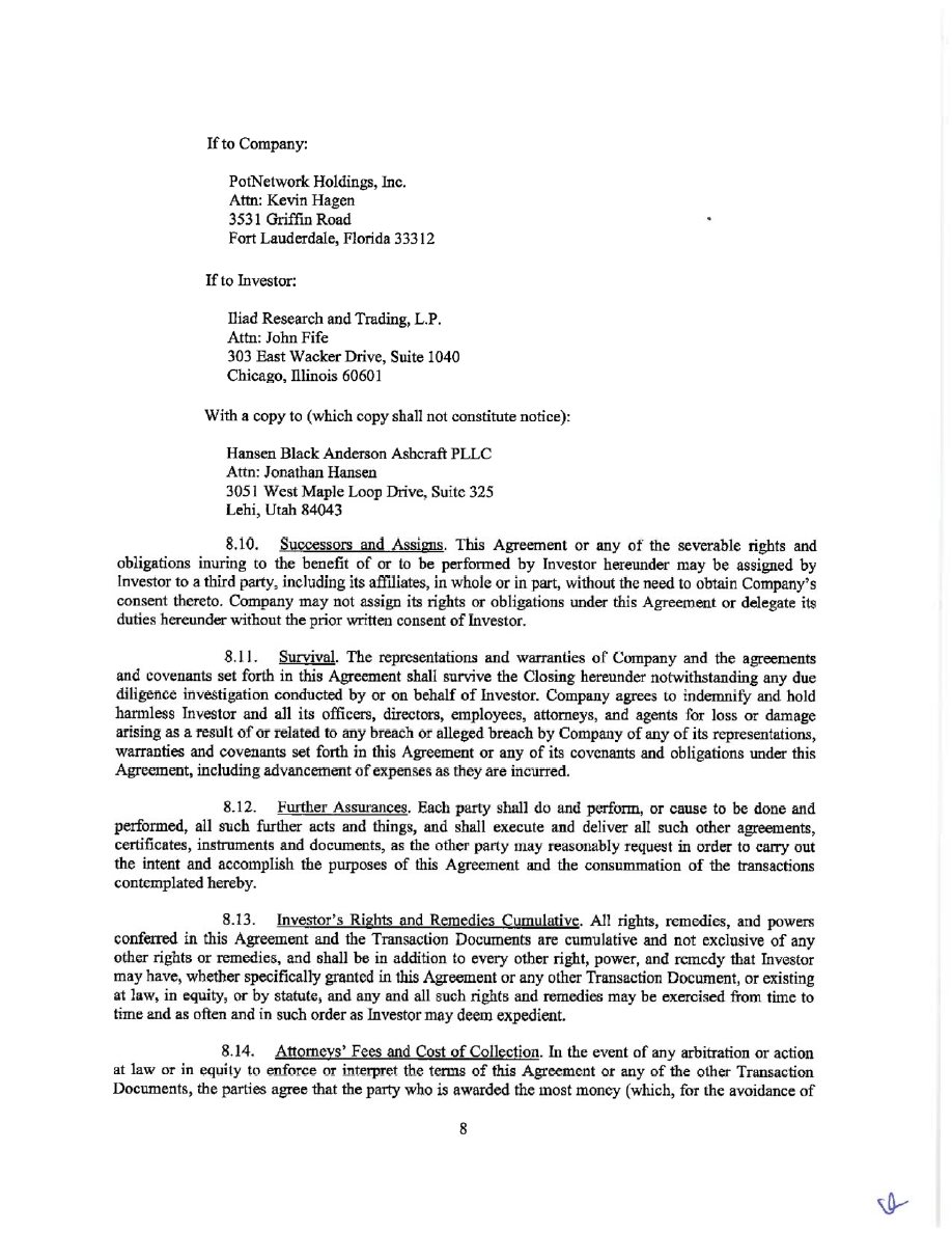 Hansen Black Anderson Ashcraft PLLC Lehi,  Office