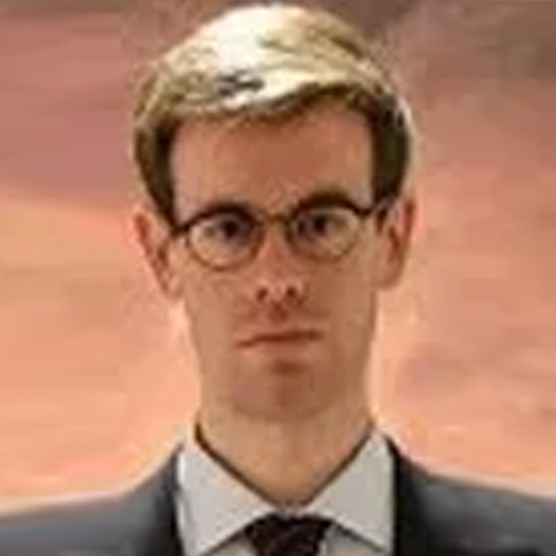 Wolffers Cohen & Edderai LLP Bay Harbor Islands, FL Office