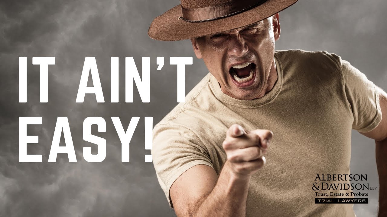 Albertson & Davidson, LLP Redwood City, CA Office