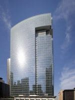 Yetter Coleman LLP Houston, TX Office