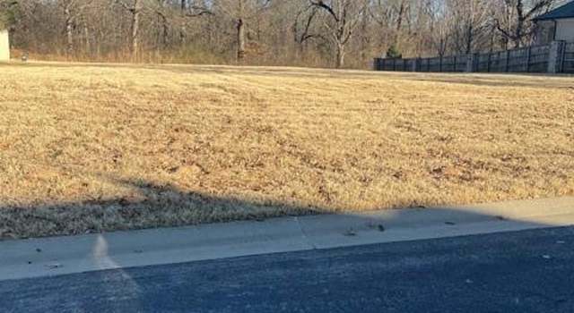 Winters & King, Inc Tulsa, OK Office