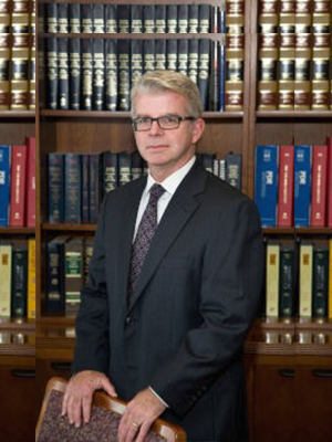 Rosner Law Offices, P.C Philadelphia, PA Office