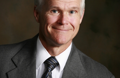 William C. Trevillian, P.A Severn, MD Office