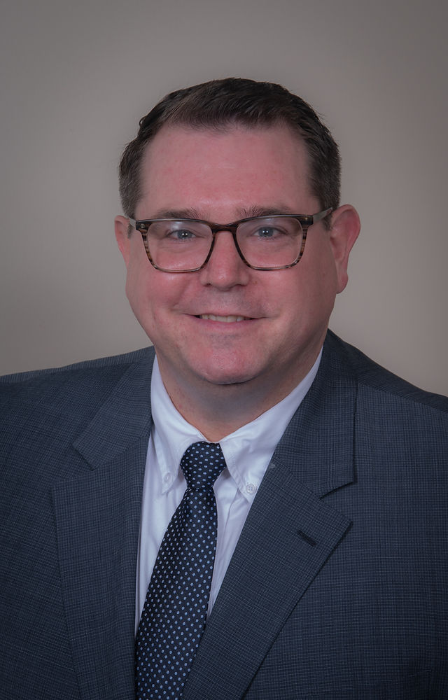 Young, Cohen & Durrett, LLP Sacramento, CA Office