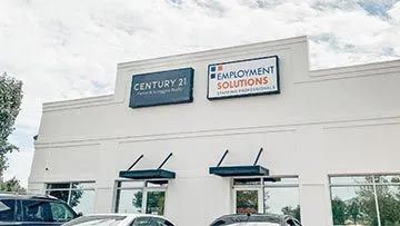 wh Law Bryant, AR Office