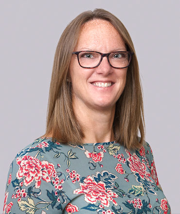 Gregg Latchams LLP London, United Kingdom Office