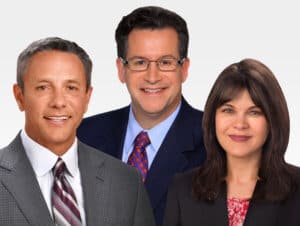 Martin, Harding & Mazzotti LLP Troy, NY Office