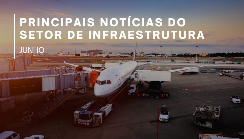 Arap, Nishi & Uyeda Advogados Sao Paulo, Brazil Office