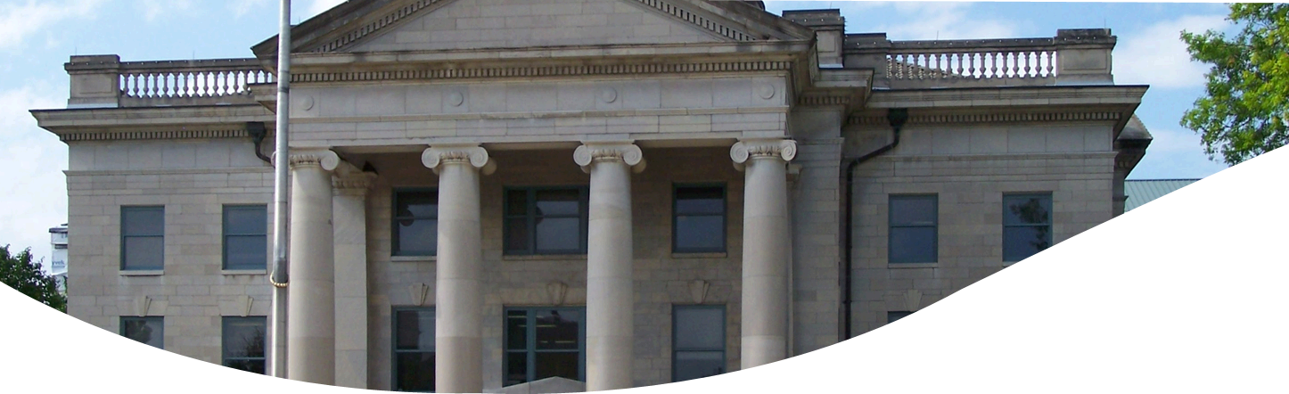 Grimes, Fay and Kopp Columbia, MO Office