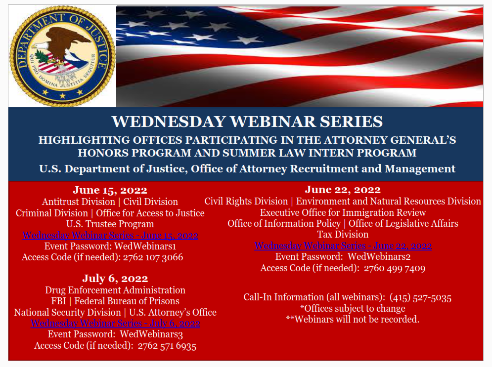 Eraclides Gelman Lawrenceville, GA Office