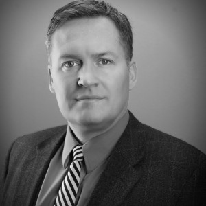 Price Parkinson & Kerr, PLLC Salt Lake City,  Office