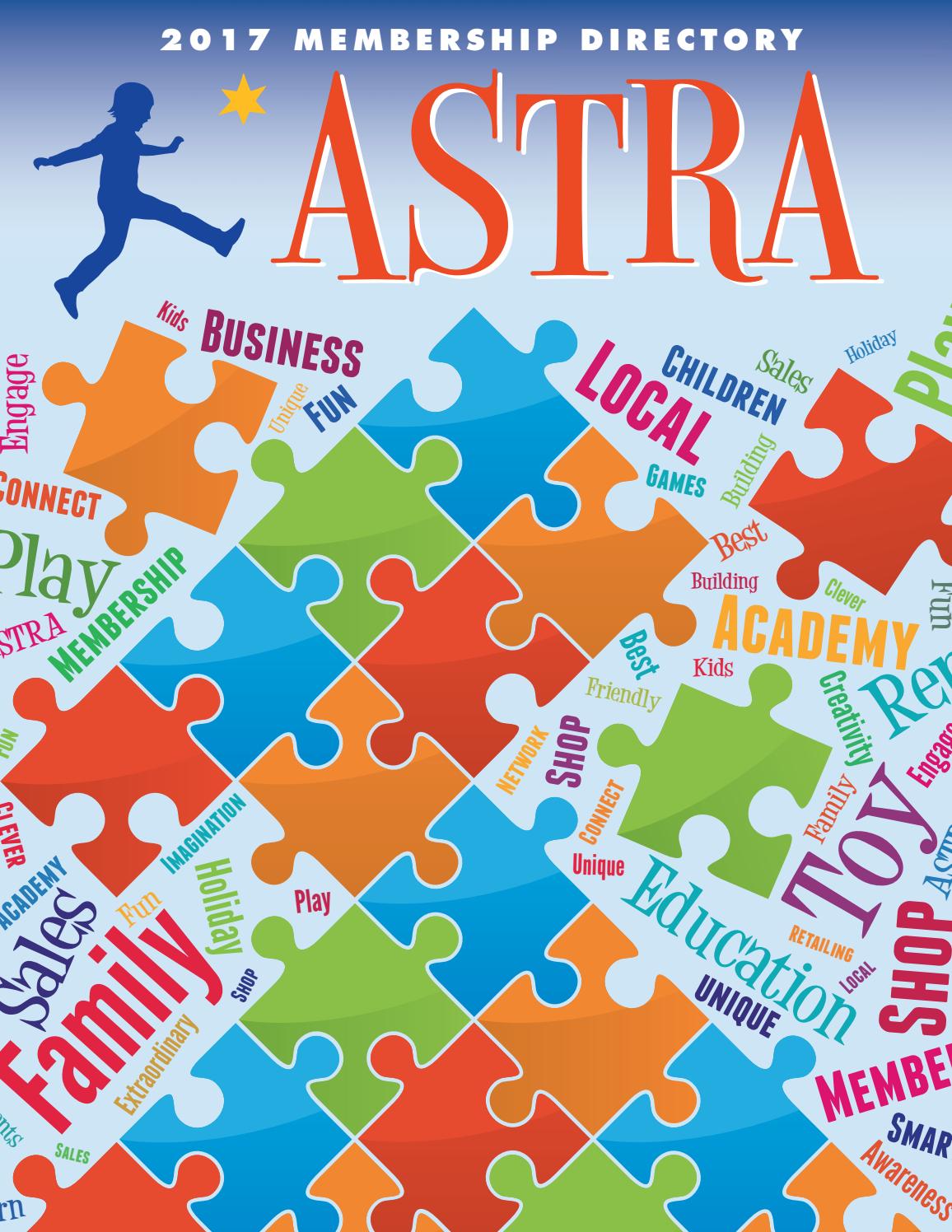 Schutt Schmidt & Noey Ship Bottom, NJ Office