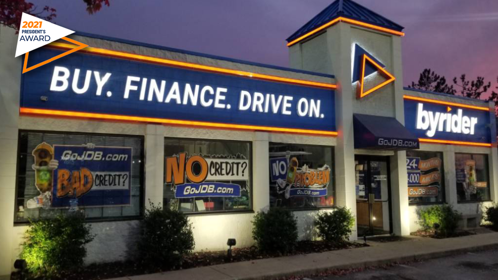 Carl Lamb and Associates Bloomington, IN Office