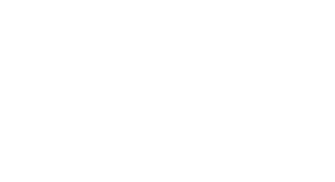 The Law Corner Raleigh, NC Office