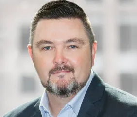 James & Wells Christchurch, New Zealand Office