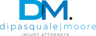 DiPasquale Moore Kansas City,  Office