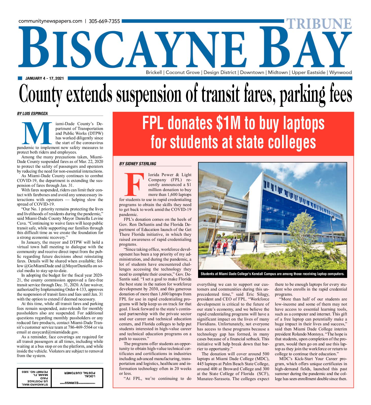 The Slonim Law Firm, PA Melbourne, FL Office