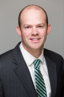 Britt & Byrne PLLC Richmond, VA Office