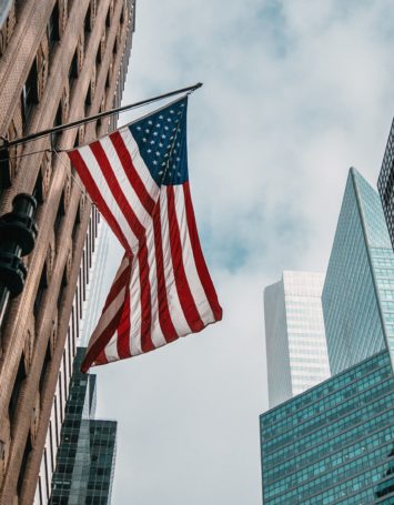 Pearl Cohen Zedek Latzer Baratz IL, US and UK New York City, NY Office