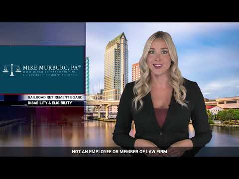 The Disability Law Firm Dade City,  Office