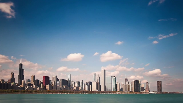 LaPointe Law, PC Northbrook,  Office